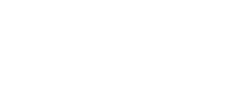 Dewin