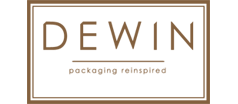 dewin logo