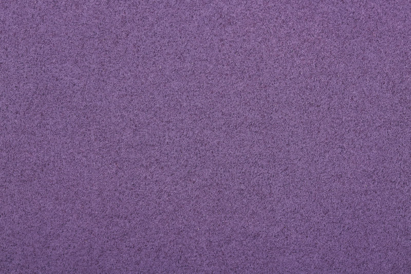DEWIN SUEDE